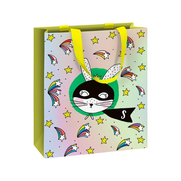 Geschenktasche Geschenktasche