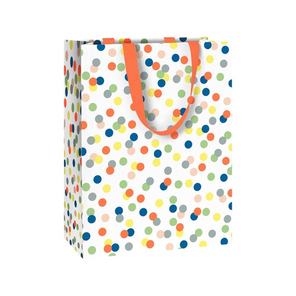 Geschenktasche Geschenktasche