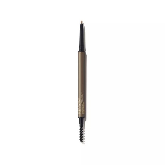 REVLON Eyes - ColorStay Micro Brow Pencil Blonde 450