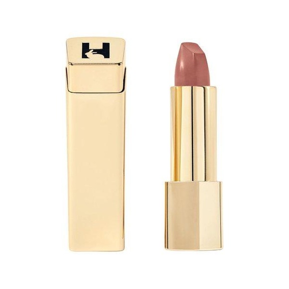 Unlocked? Satin Crème - Lippenstift Damen oasis 4g