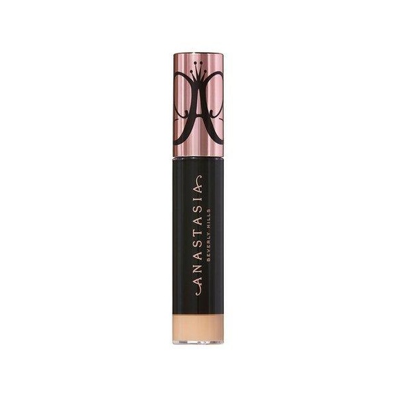 Anastasia Beverly Hills Contouring Anastasia Beverly Hills Contouring Magic Touch Concealer concealer 12.0 ml