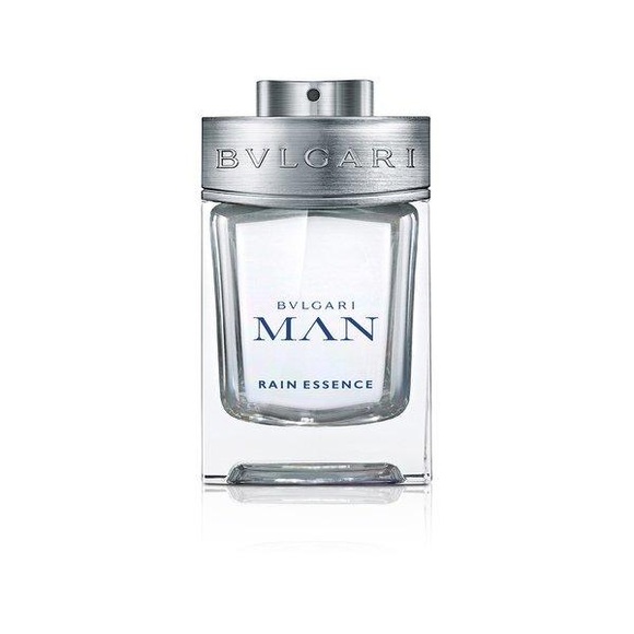Man Rain Essence, Eau De Parfum Herren 100 ml