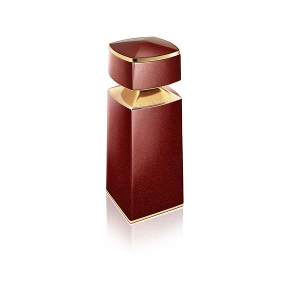 Le Gemme Azaran, Eau De Parfum Damen 100 ml