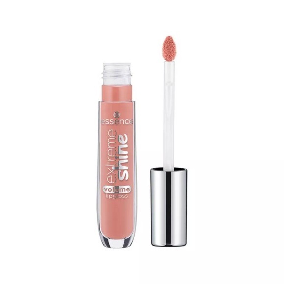 Essence Essence Extreme Shine lipplumper 5.0 ml