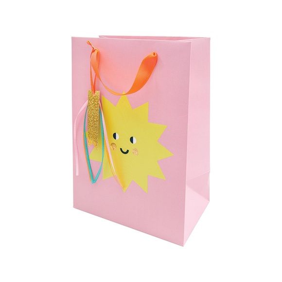 Geschenktasche Geschenktasche