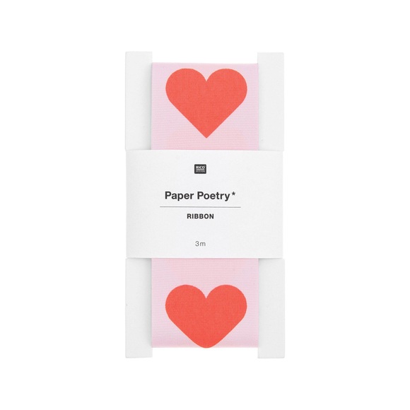Transparent Papier Transparent Papier