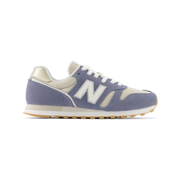 New Balance Sneaker »WL373«