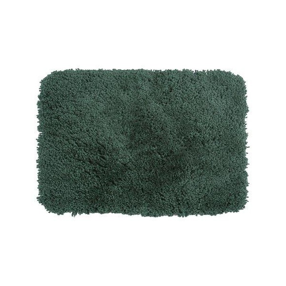 Badteppich Badteppich