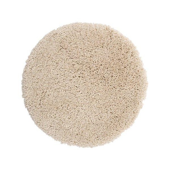 Spirella - Highland Badematte 60 cm Rotunda