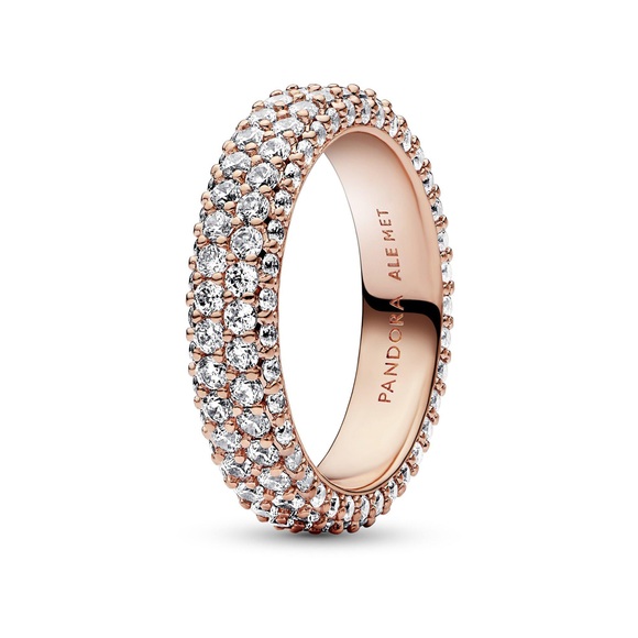 Pandora Timeless Ring Damen