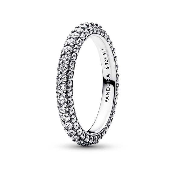 Pandora Timeless Ring Damen