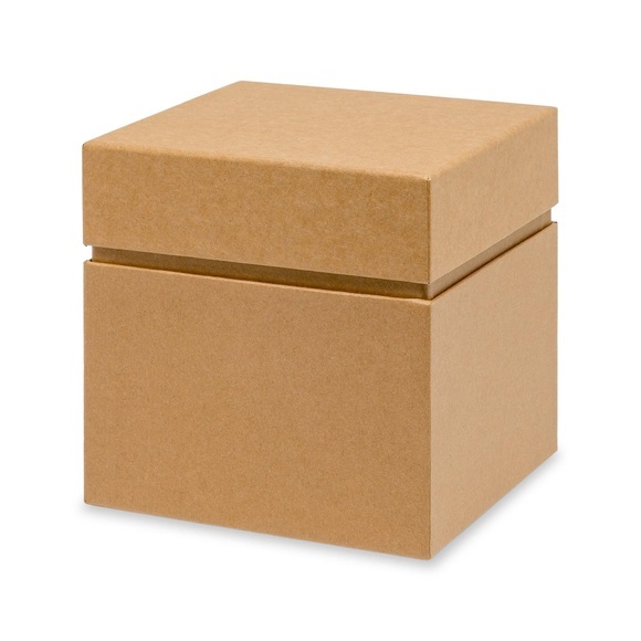 Geschenkbox Geschenkbox