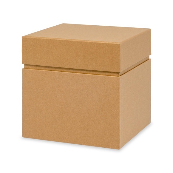 Geschenkbox Geschenkbox