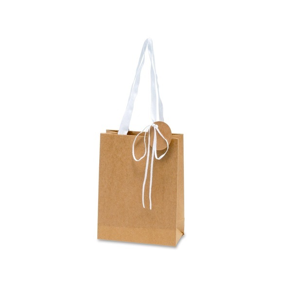 Geschenktasche Geschenktasche