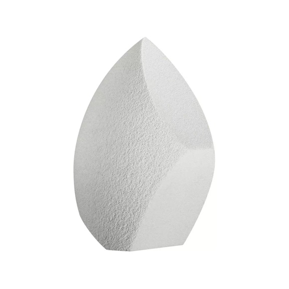 Dreamcloud - Make-up-schwamm Für Das Gesicht Damen 14.25g