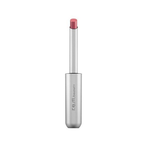 On Your Collar - Klassischer Lippenstift Damen Tongue Tied 3.5g