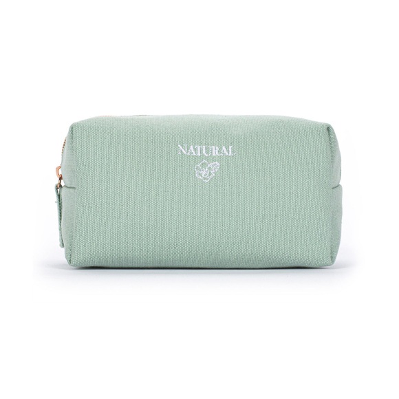 Beauty Case Damen 16x9x10cm