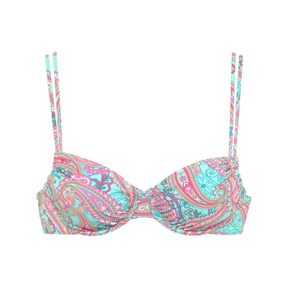 VENICE BEACH Bikini Oberteil Damen