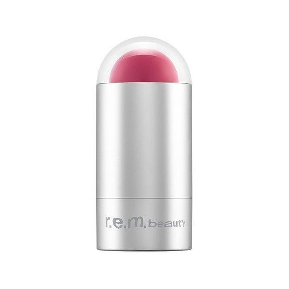 Eclipse - Stick Für Wangen Und Lippen Damen call back - baie fraîche 7.5g