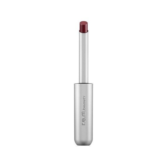 On Your Collar - Klassischer Lippenstift Damen Cabernet 3.5g