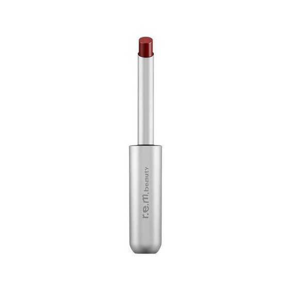 On Your Collar - Klassischer Lippenstift Damen Ceo 3.5g
