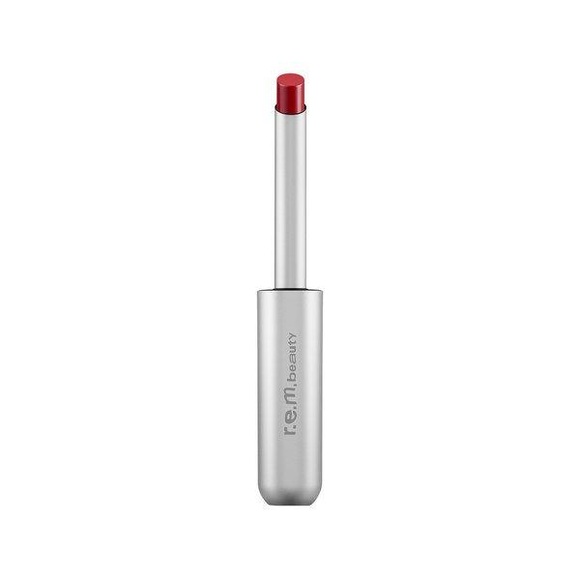 On Your Collar - Klassischer Lippenstift Damen Heartbreaker 3.5g