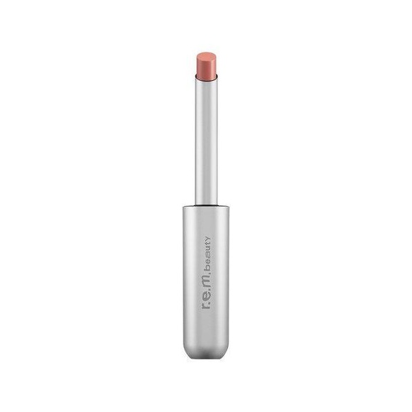 On Your Collar - Klassischer Lippenstift Damen Kiss Me 3.5g