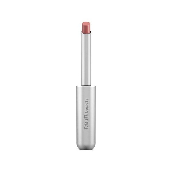 On Your Collar - Klassischer Lippenstift Damen Pucker Up 3.5g