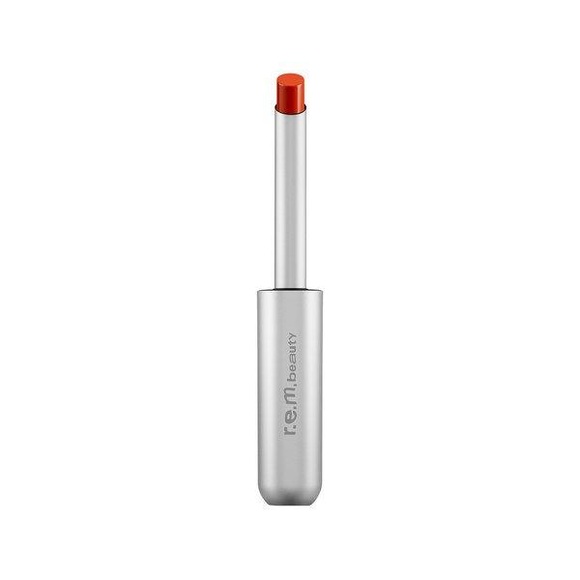 On Your Collar - Klassischer Lippenstift Damen Twisted 3.5g