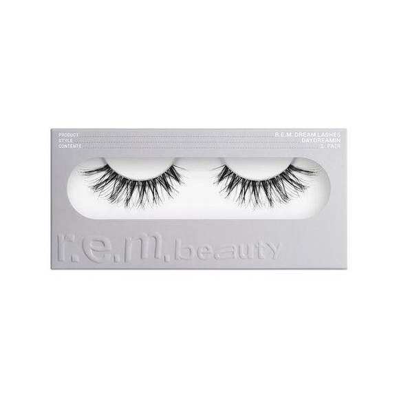 R.e.m. Dream - Falsche Wimpern Daydreamin Damen Fantasie