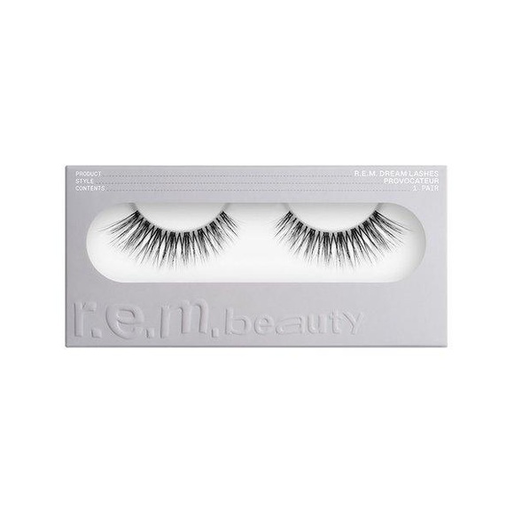 R.e.m. Dream - Falsche Wimpern Provocateur Damen
