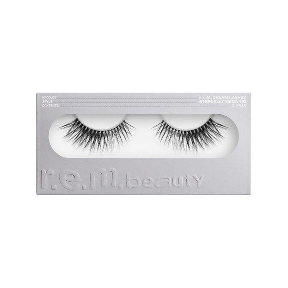 R.e.m. Dream - Falsche Wimpern Damen