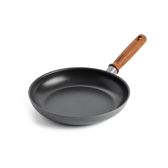 Bratpfanne Bratpfanne