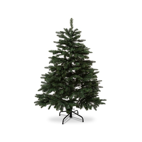Künstlicher Tannenbaum Künstlicher Tannenbaum