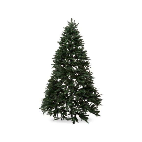 Künstlicher Tannenbaum Künstlicher Tannenbaum