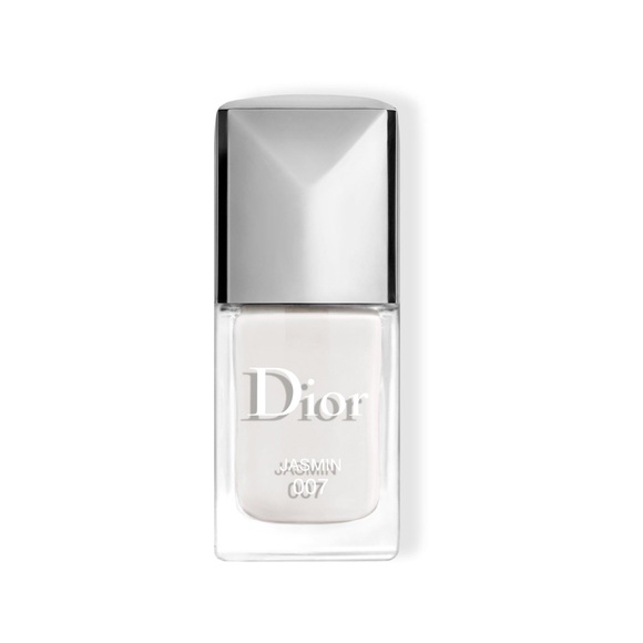 DIOR Vernis Nagellack 1ST