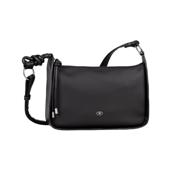 Crossbody Bag Damen Black ONE SIZE