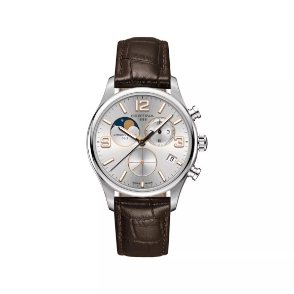 Certina Urban Uhren Herren