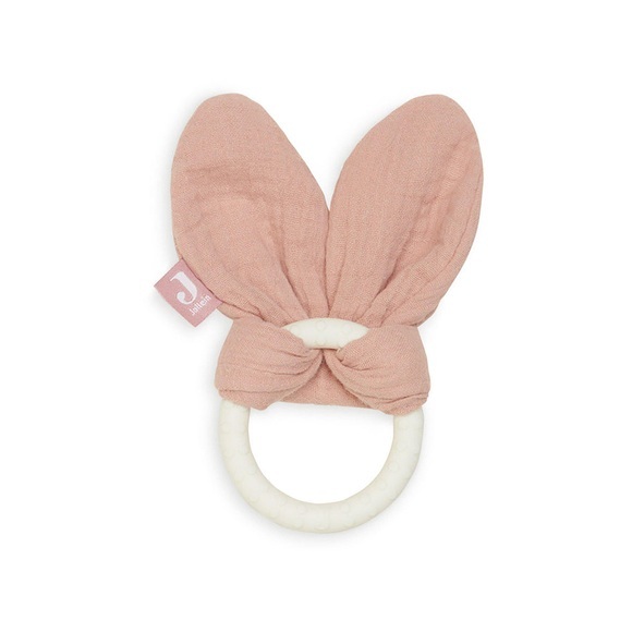Beissring Unisex Dusty Rose ONE SIZE