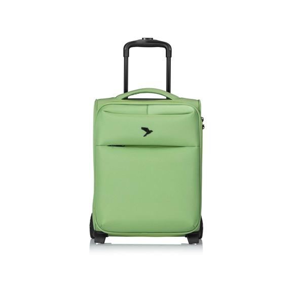 Easytrip XS - Underseater Trolley XS in Grün