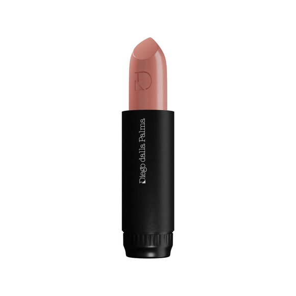 The Lipstick Creamy Refill System Damen 3.5g