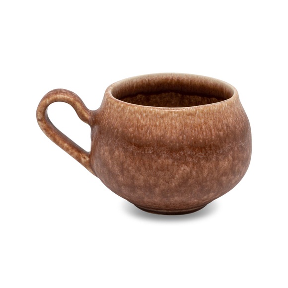 Tasse Tasse