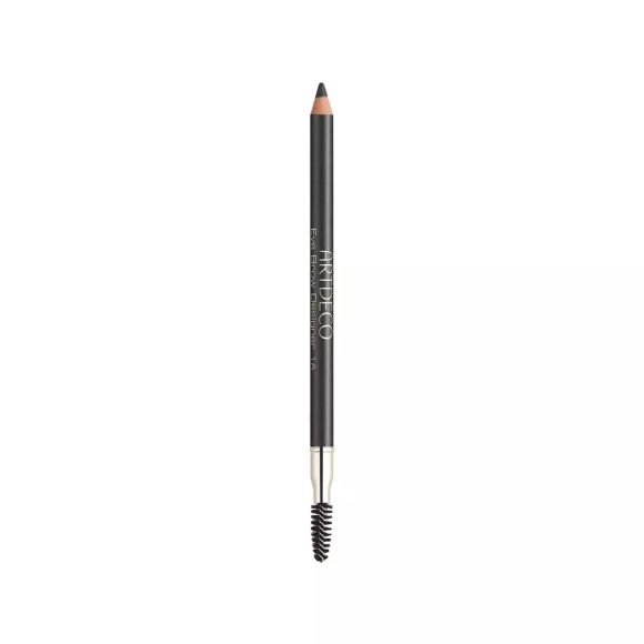 Artdeco Eye Brow Designer 281.1A (1 Stück)