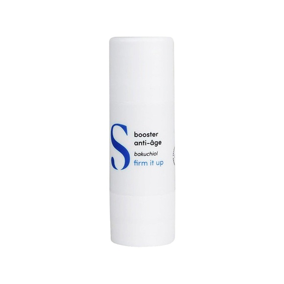 Booster Anti-âge - Boostendes Anti-aging-gesichtsserum Damen 10ml Anti-âge