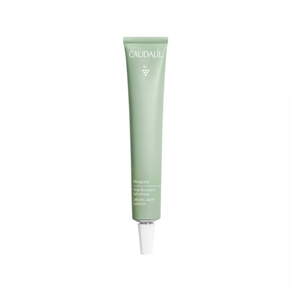 Vinopure Pickel-stopp Mit Salicylsäure Damen 15ml