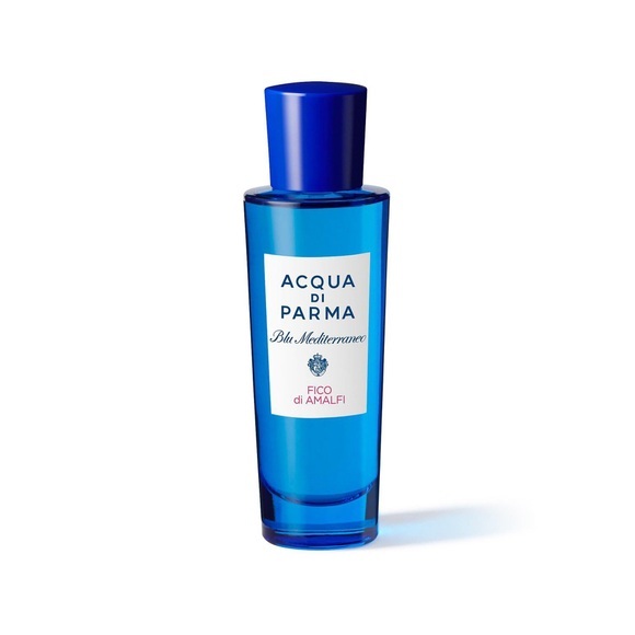 Acqua Di Parma Fico Di Amalfi Toilettenwasser - Spray