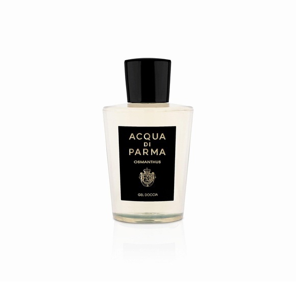 Signatures Of The Sun Osmanthus Duschgel Damen 200ml
