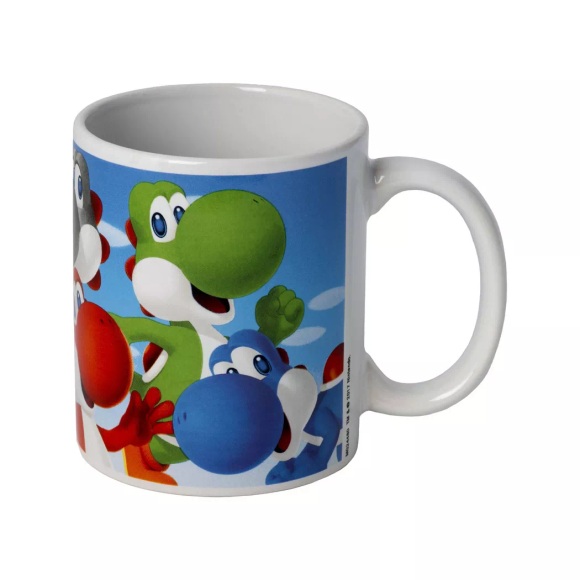 Tasse Tasse