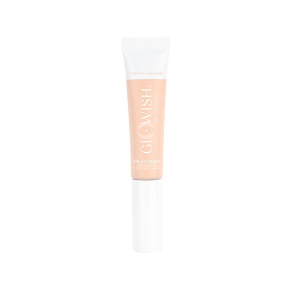 Bright Light Sheer - Concealer Damen . Fair Cool 10.5ml