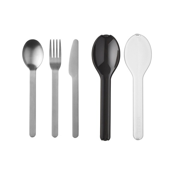 Besteck-Set Besteck-Set